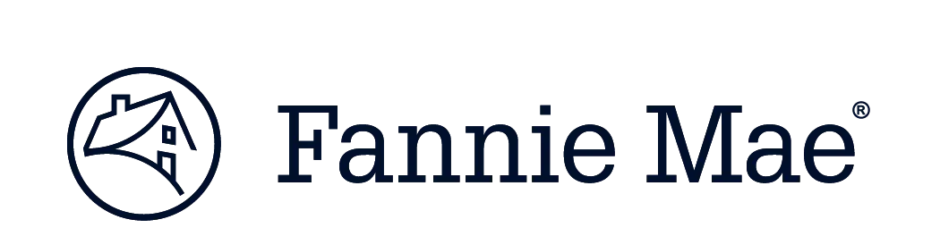 Fannie Mae