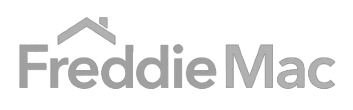Freddie Mac
