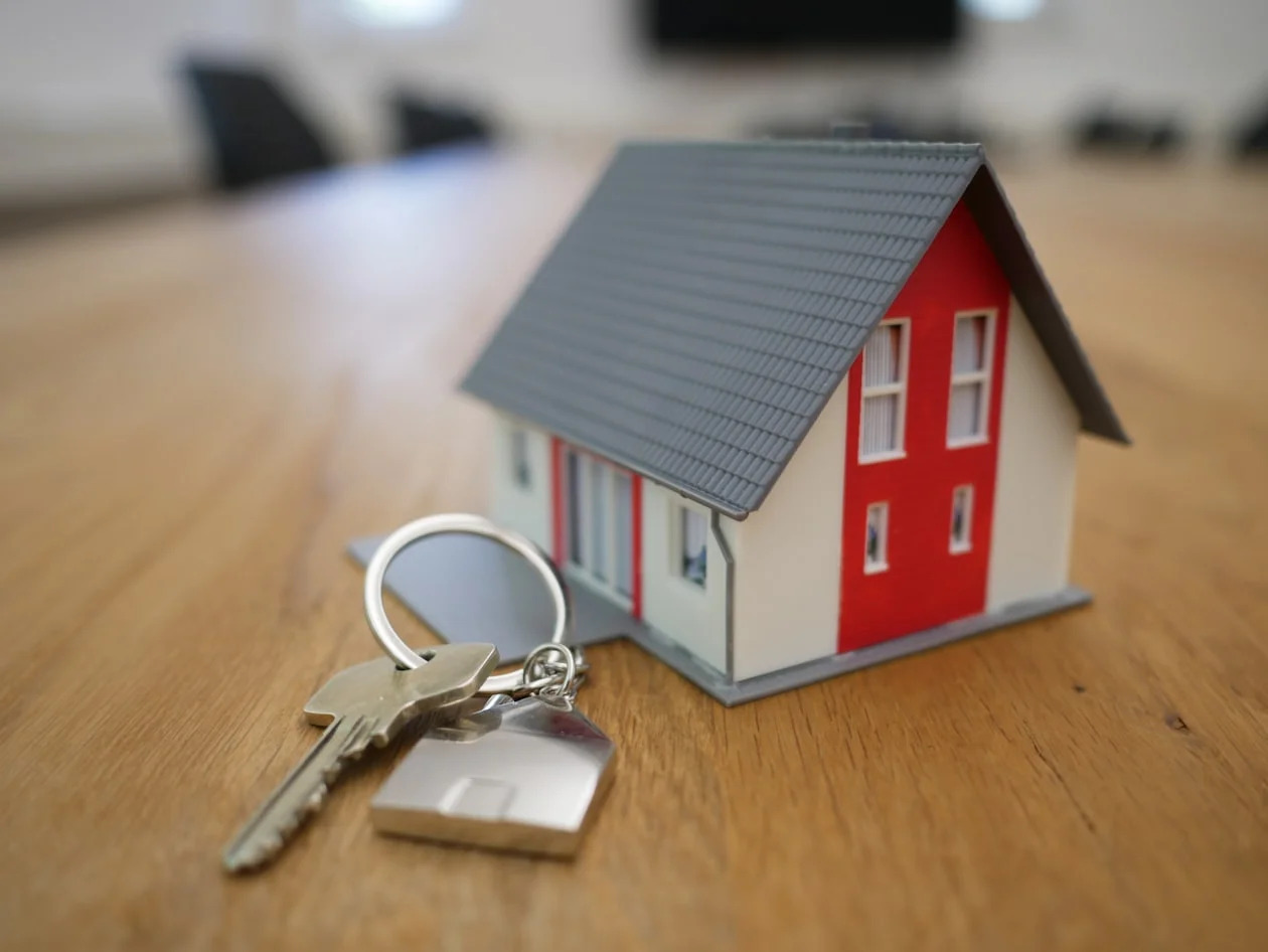 Revolutionizing Home Shopping