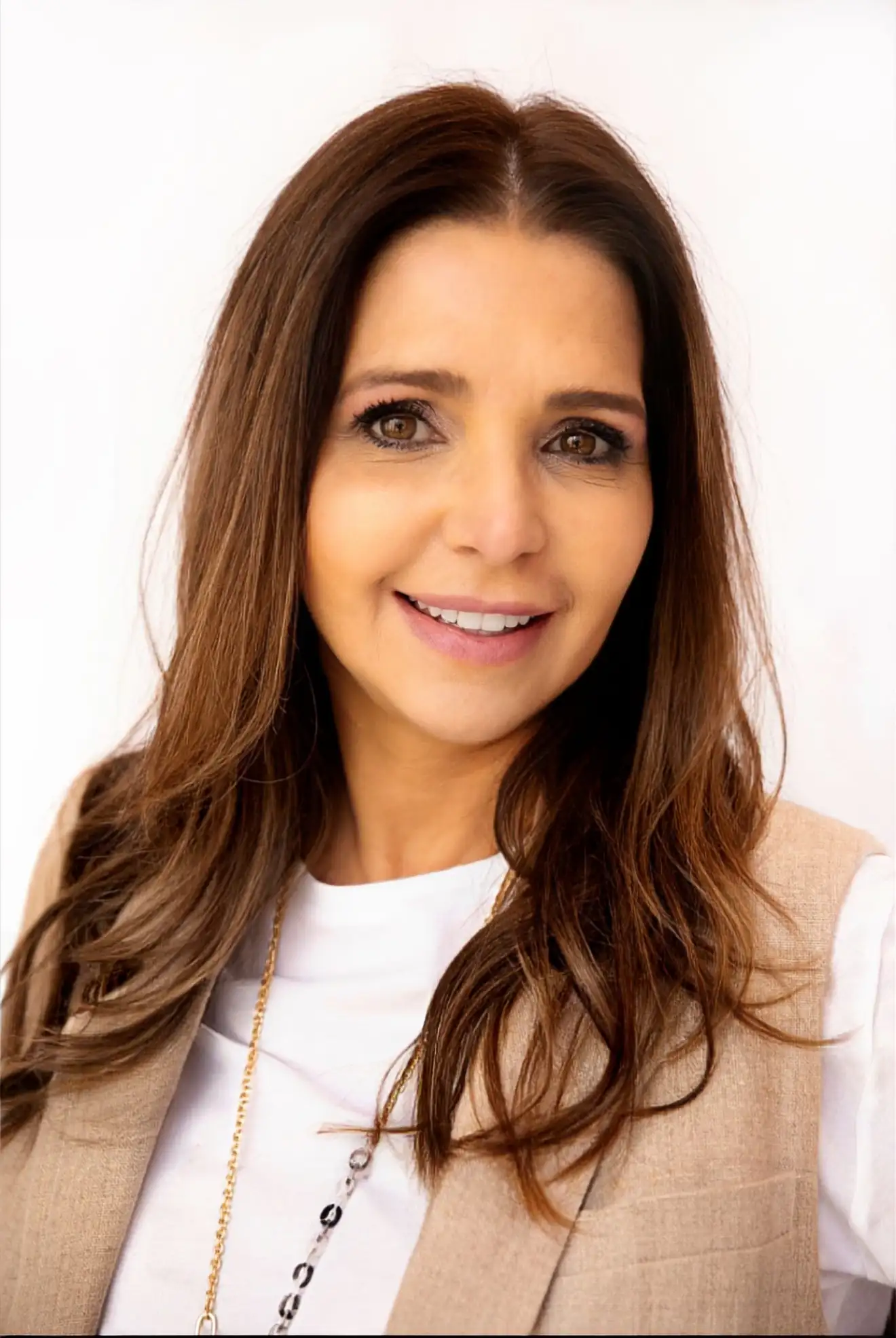 Liliana Napolitano