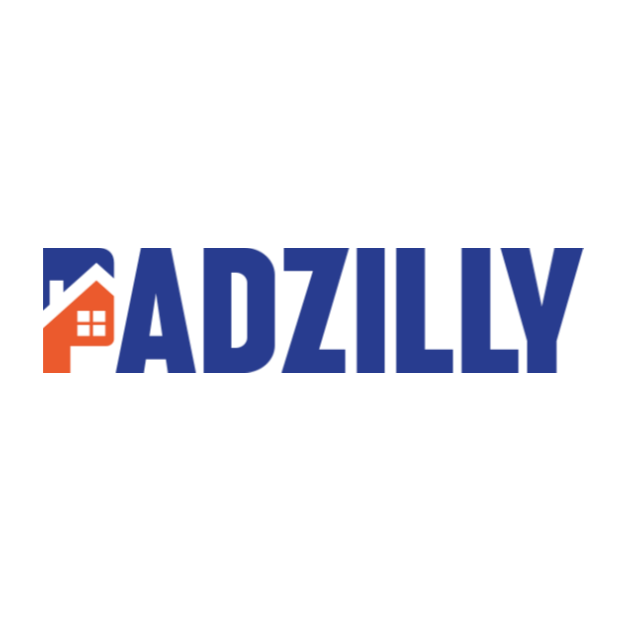 Padzilly